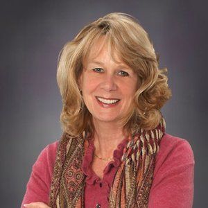 Meet your Posher, Terry